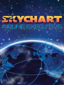skychart-airline-executive--portrait