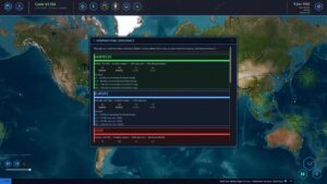 skychart-airline-executive--screenshot-10