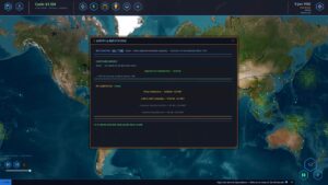skychart-airline-executive--screenshot-11