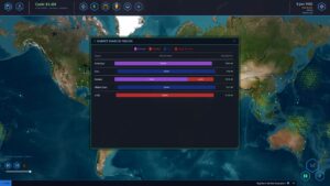 skychart-airline-executive--screenshot-3
