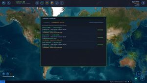 skychart-airline-executive--screenshot-5
