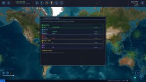skychart-airline-executive--screenshot-6