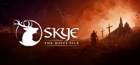 skye-the-misty-isle--landscape