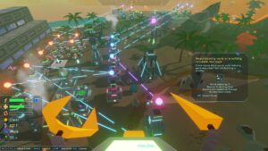 skyformer--screenshot-1