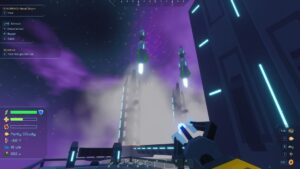 skyformer--screenshot-2