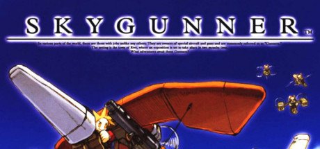 skygunner--landscape