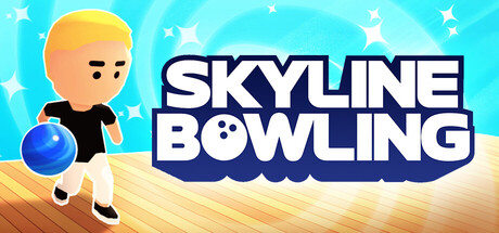 skyline-bowling--landscape