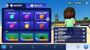 skyline-bowling--screenshot-1