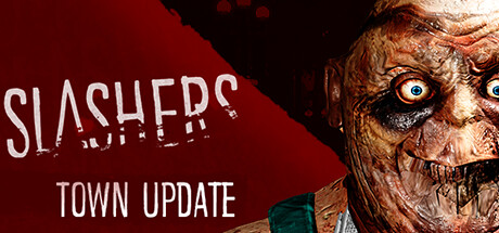 slashers--landscape