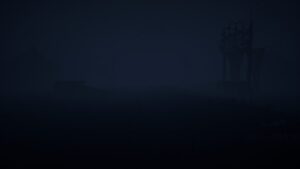 slashers--screenshot-0