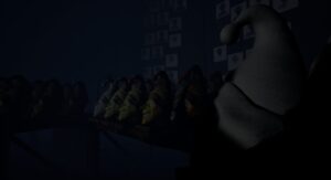 slashers--screenshot-1