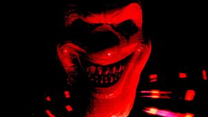 slashers--screenshot-11
