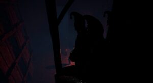 slashers--screenshot-3