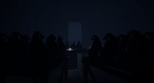 slashers--screenshot-6