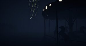slashers--screenshot-7