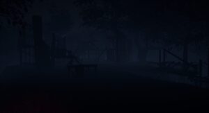 slashers--screenshot-9