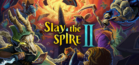 slay-the-spire-2--landscape