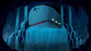 slay-the-spire-2--screenshot-1