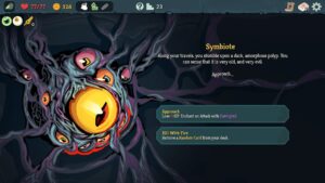 slay-the-spire-2--screenshot-2