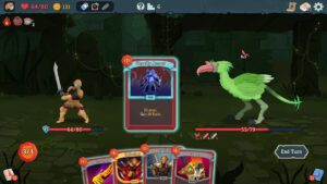 slay-the-spire-2--screenshot-3