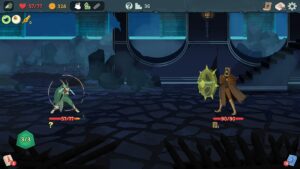 slay-the-spire-2--screenshot-4