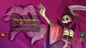 slay-the-spire-2--screenshot-5