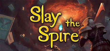 slay-the-spire--landscape