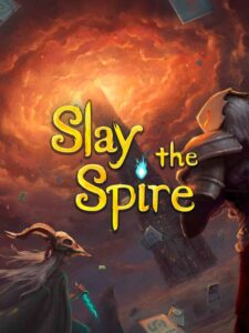 slay-the-spire--portrait