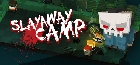 slayaway-camp--landscape