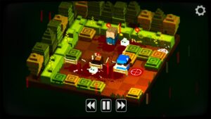 slayaway-camp--screenshot-0