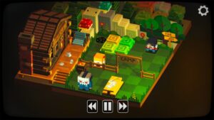 slayaway-camp--screenshot-3