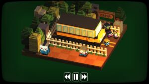 slayaway-camp--screenshot-4