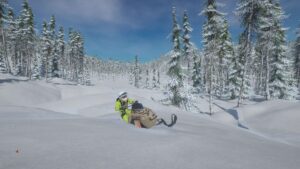 sledders--screenshot-4