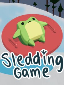 sledding-game--portrait