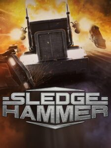 sledgehammer-gear-grinder--portrait