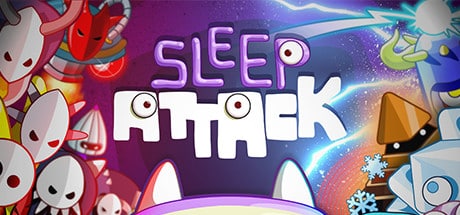 sleep-attack--landscape