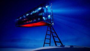 sleep-awake--screenshot-2