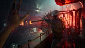 sleep-awake--screenshot-3