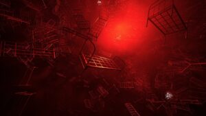 sleep-awake--screenshot-5