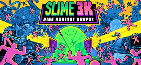 slime-3k-rise-against-despot--landscape