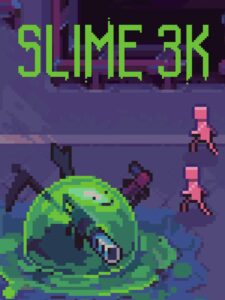 slime-3k-rise-against-despot--portrait