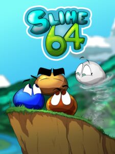 slime-64-slimes-of-the-world--portrait