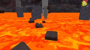 slime-64-slimes-of-the-world--screenshot-0