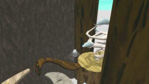 slime-64-slimes-of-the-world--screenshot-1