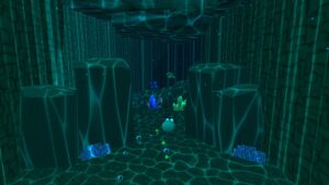 slime-64-slimes-of-the-world--screenshot-2