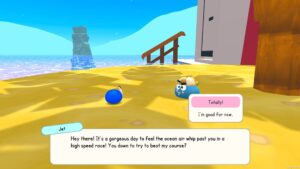slime-64-slimes-of-the-world--screenshot-3