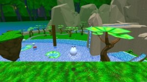 slime-64-slimes-of-the-world--screenshot-4
