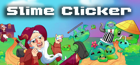 slime-clicker--landscape
