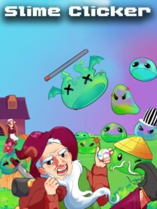 slime-clicker--portrait