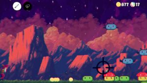 slime-clicker--screenshot-0